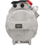 Kompressor, Klimaanlage 89606 Kompressor, Klimaanlage 89606