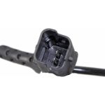Sensor, Raddrehzahl 09001465
