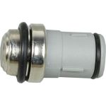 Sensor, Kühlmitteltemperatur 0905043 Sensor, Kühlmitteltemperatur 0905043