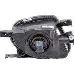 Nebelscheinwerfer 1NB 008 275-041 Nebelscheinwerfer 1NB 008 275-041