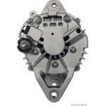 Generator J5111078
