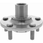 Radnabe V25-1842 Radnabe V25-1842