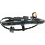 Sensor, Raddrehzahl V25-72-0027