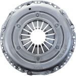 SACHS 3000 970 137 Kupplungssatz XTend SACHS 3000 970 137 Kupplungssatz XTend