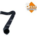 NRF 166211 Ladeluftschlauch EASY FIT