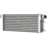 Ölkühler, Motoröl CLC 169 001P