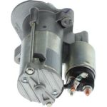 Starter 1 986 S01 017 Starter 1 986 S01 017