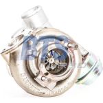 BTS Turbo Turbolader T911388 BTS Turbo Turbolader T911388