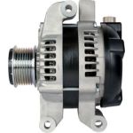 Generator 8EL 012 428-511