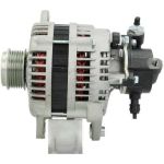 Generator 135.602.100.080