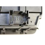 Schalter, Hauptlicht 0916433 Schalter, Hauptlicht 0916433