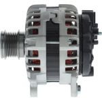 Generator 1 986 A01 371