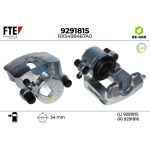 FTE 9291815 Bremssattel FTE 9291815 Bremssattel