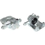 FTE 9290693 Bremssattel