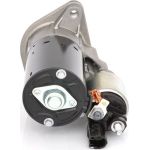 BOSCH 0 001 107 433 Starter
