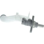 BOSCH 0 204 054 374 Hauptbremszylinder BOSCH 0 204 054 374 Hauptbremszylinder