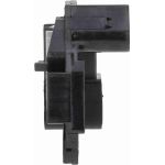 Vemo V10-77-1019 Generatorregler Green Mobility Parts Vemo V10-77-1019 Generatorregler Green Mobility Parts