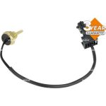 NRF 727162 Sensor, Kühlmitteltemperatur NRF 727162 Sensor, Kühlmitteltemperatur