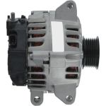 Generator 849230