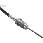 Sensor, Abgastemperatur DET-0122