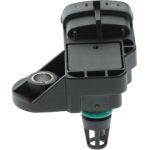Sensor, Ladedruck 0 261 230 427 Sensor, Ladedruck 0 261 230 427