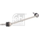 FEBI BILSTEIN 183961 Koppelstange FEBI BILSTEIN 183961 Koppelstange