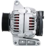 Generator 556.529.100.010