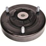 Federbeinstützlager 72-1319 Federbeinstützlager 72-1319