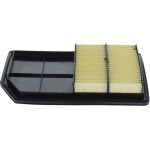 Luftfilter F 026 400 778