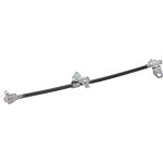 Bremsschlauch 24.5299-0449.3 Bremsschlauch 24.5299-0449.3