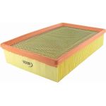 Vaico V20-0719 Luftfilter Vaico V20-0719 Luftfilter
