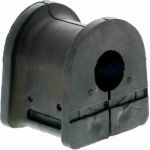 Vaico V30-1845 Lagerung, Stabilisator Vaico V30-1845 Lagerung, Stabilisator