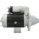 Starter 500.001.093.100
