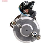 Denso DSN2073 Starter Denso DSN2073 Starter