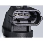 Valeo 366141 Sensor, Nockenwellenposition Valeo 366141 Sensor, Nockenwellenposition