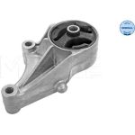 Lagerung, Motor 614 030 0015 Lagerung, Motor 614 030 0015