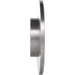 Bremsscheibe 0 986 479 402 Bremsscheibe 0 986 479 402