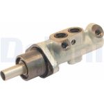 Delphi LM80171 Hauptbremszylinder