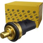 Sensor, Kühlmitteltemperatur 6PT 009 309-331 Sensor, Kühlmitteltemperatur 6PT 009 309-331