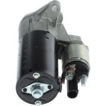 Starter 1 986 S00 803 Starter 1 986 S00 803