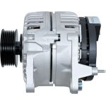 Hella 8EL 012 428-071 Generator Hella 8EL 012 428-071 Generator