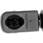 Gasfeder, Koffer-/Laderaum V40-0742 Gasfeder, Koffer-/Laderaum V40-0742