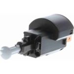 Vemo V40-73-0021 Bremslichtschalter Vemo V40-73-0021 Bremslichtschalter