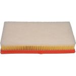 Luftfilter 26-1421 Luftfilter 26-1421