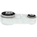Vaico V25-0798 Lagerung, Motor Vaico V25-0798 Lagerung, Motor