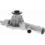 Vaico V30-50066 Wasserpumpe Vaico V30-50066 Wasserpumpe