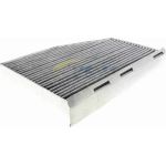 Filter, Innenraumluft V10-31-0002 Filter, Innenraumluft V10-31-0002