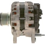 BOSCH F 000 BL0 6ZB Generator BOSCH F 000 BL0 6ZB Generator