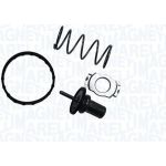 Thermostat, Kühlmittel 352079988000 Thermostat, Kühlmittel 352079988000