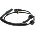 Sensor, Raddrehzahl V25-72-0089 Sensor, Raddrehzahl V25-72-0089